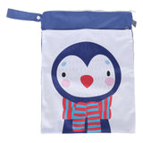 d1810cc77dc11af854a21b1a27d331b5