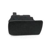 2025 Latest Model Glove Box Right Lid Latch Storage Handle Trim Cover Switch