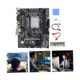 5580761b2765f3bb7a421e52ee5a7197