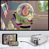 7c1def0c0b23d1c63e3c9512ba2450de