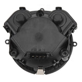 2025 Latest Model Outside Mirror Actuator Motor 87622A7000 Exterior Side Mirror