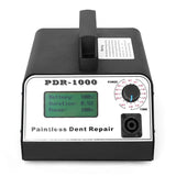 Paintless Dent Repair Tool Induction Heater Hot Box Car Repairing ToolUS 110V