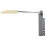 0cf78dd37c030822908eae062539e213