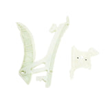 33f915b00ba2f8d77c9d9a242ccb5b5d