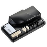 For Dynamic DR50-B01 R Series Controller 24V 50Amp Controller for Elite Plus (SC53/SC54) Scooters