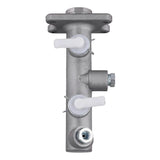 47201-36400 Bus Brake Master Cylinder 10mm for Coaster BB42 BB50 14B 15B 1993-2016 4720136400