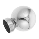 597bb45772303541ac6b1fde359b6d9a