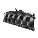 Quality Car Engine Intake System Intake Manifold Assembly 11617576911 for 1 3 5 7 Series X5 X6 M-Level