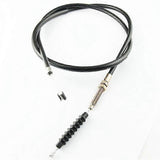 2025 Latest Model Motorcycle Parts Clutch Cable Pull Brake Line For Honda CB400SS NC41 CL4
