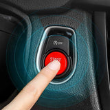 Peugeot 307 207 406 automatic gear lever with dust cover