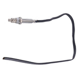 163f3c7474d7488c53af6335c7200693