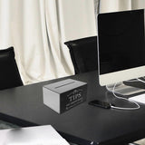 7d3be3793cbebbfcfd581902b348b945