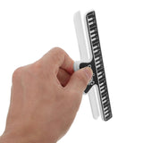 48fc20d6b5933d11756fddb26be79de3