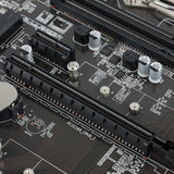 b2b8e6ba2c0cd2d1836f179c23f8f003