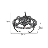 f57aaeb1d90ffb88fc2f06cc6ce18be8