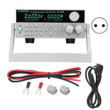 abecc55fed07d8ce22a6cabf68e487bc