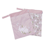 1ae0de53343bff4561596791054c6c76