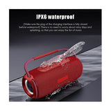 9e939cf2a8cad53b0e53a9358752223b