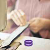 5afb9103317f11840b0d5177e15ee01f