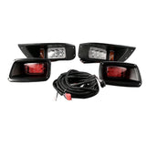 a2190ab8475ba0e59e1db414aa707e18