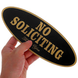 c6bb6defb0429e56fc84900d65c32ae2