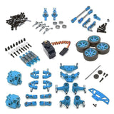 7f316e80244180eb77bf495fdb19cc7b