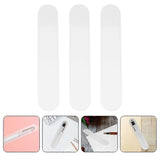 0edc0b91499e5db7cb05d587ef2f75ef