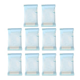 7f102519085e3927c73b881fd7a366bb