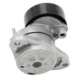 65f163b8092eeefd2c7ce65d175ca11f