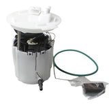 19303293 Car Fuel Pump Module for Caprice 2011-2017 13577471 13592337 13585453