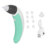 a4f9b6567913bb1bfc14a50c9f0fafb8