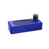 f7a7827502e90c044131e870a4871082