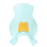 7d3e522b070a4f652cc3825f41f9787b