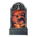 71a3f2150d0f21f3186c7e0ec5c69b54