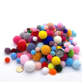 9b031db8ab34af42a8b501f24cb83f80