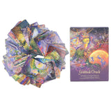 b3d2c3cb4d7ca4ea9b942c12704b477a