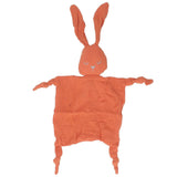 e344efd0783d9df389b46c16df4340c4