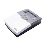 Sr208c Solar Water Heat Controller Remote Control Optional Ac100-240v For Solar Heating System(sr20
