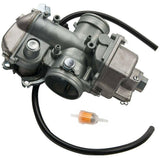 85350bd6576487acfc30ce097635ffe3
