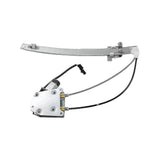 9991c905d73264f4a34d3202e81e4cc9