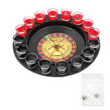 15df07a42f878b0b04f06eff73390e05