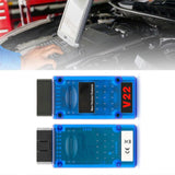 a24e3589bc5b8c0fca60cb35a4d09ce0