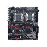 a699f06b56f49637ac7be9721da88a1f