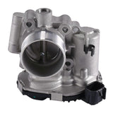 64b0261c5859e569179bda0474235179