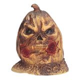 3b0926153f78ab28000c6b4ff8d7eb11