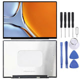 LCD Screen for Huawei MateBook 16 inch CREM-WFD9 CREM-WFG9 (Black)