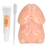 563cfac3d55fe0eca37ed4ad6180054a