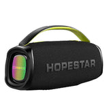 HOPESTAR A40 80W Outdoor Portable Wireless Bluetooth Speaker