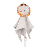 d85280aef74e30507201f258c7320066