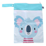 30f5de26bea4961f6abd06caa803d87d